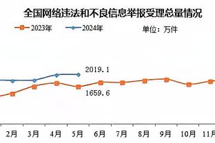 与国安解约后迅速敲定新东家，官方：姜祥佑加盟首尔FC